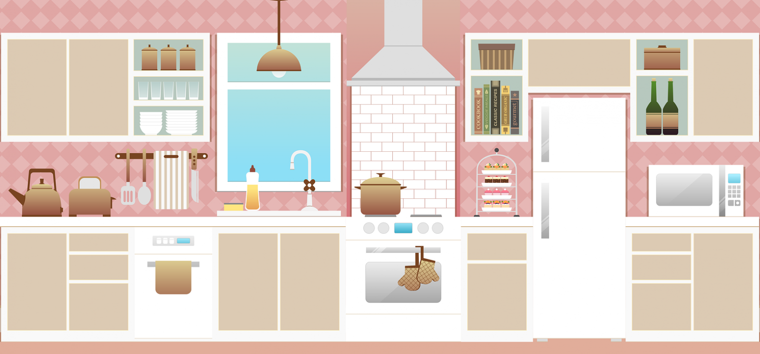 The Cheapest Places to Buy Appliances Online Thrifty Two