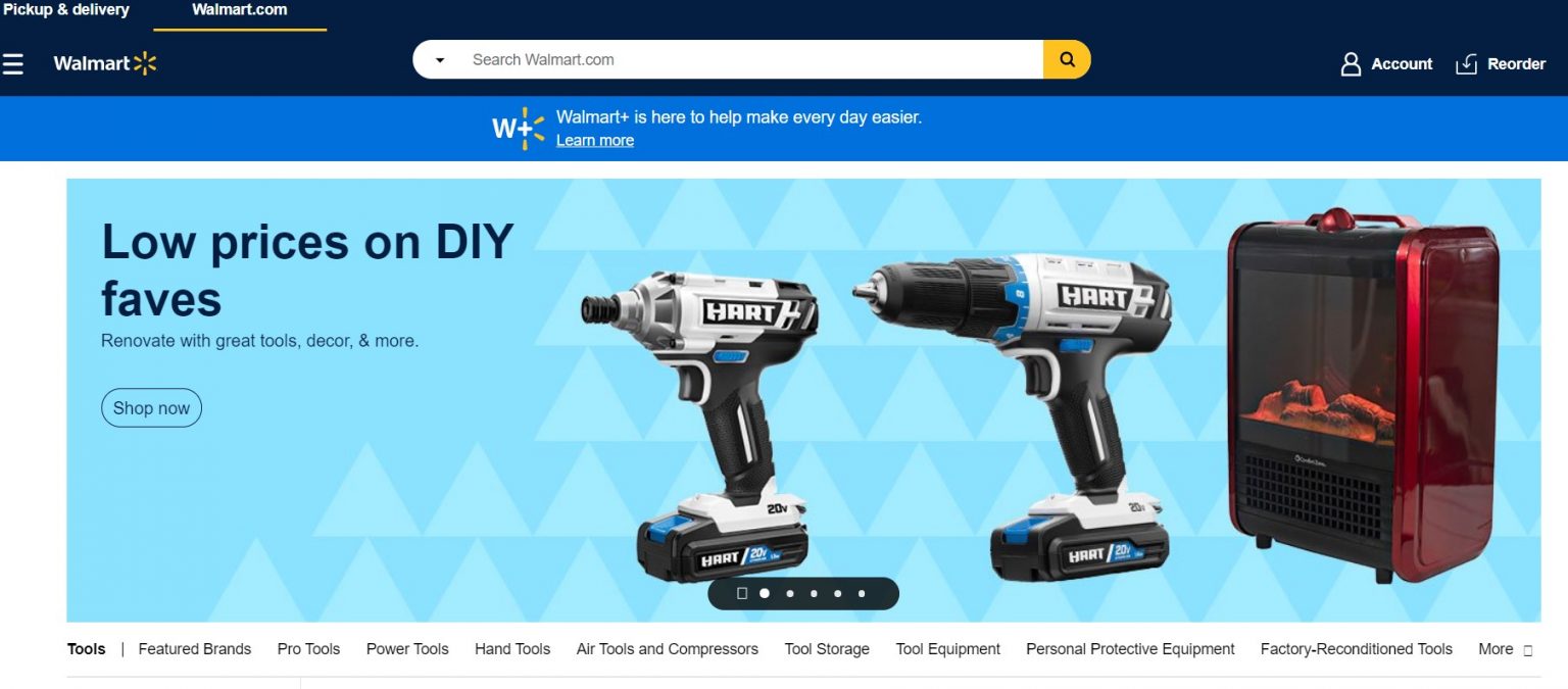 The Cheapest Places to Buy Tools Online Thrifty Two