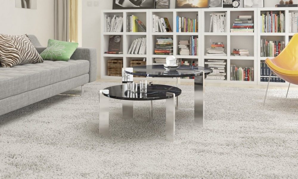 The Cheapest Places to Buy Carpet Online Thrifty Two