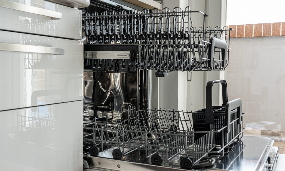 The Cheapest Places to Buy Dishwashers Online Thrifty Two