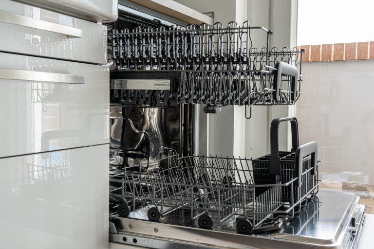 The Cheapest Places to Buy Dishwashers Online Thrifty Two