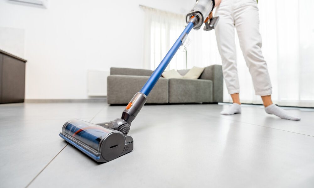 The Cheapest Places to Buy Dyson Vacuum Cleaners Online Thrifty Two