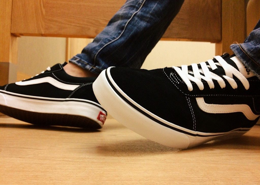 The Cheapest Places to Buy Vans Shoes Online Thrifty Two