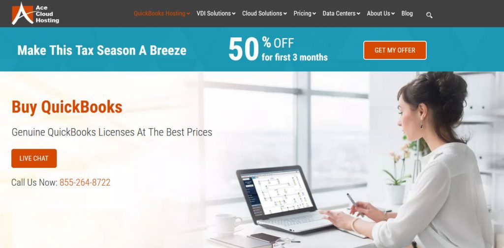 The Cheapest Places to Buy QuickBooks Online Thrifty Two